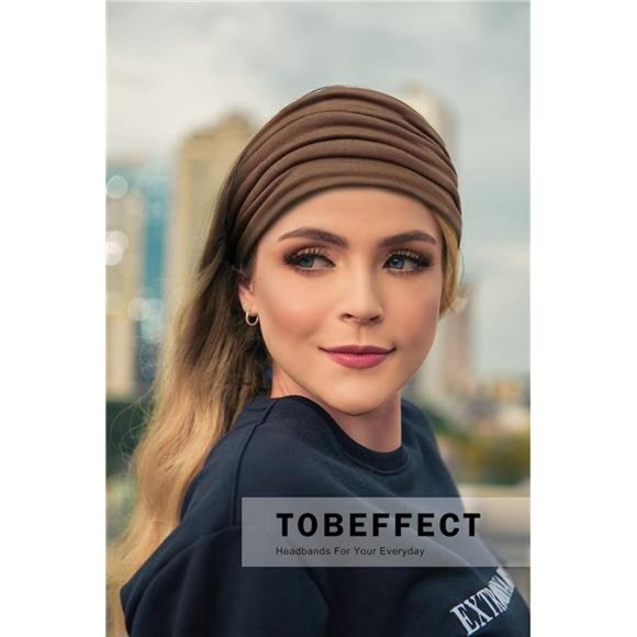 Hair_Accessories